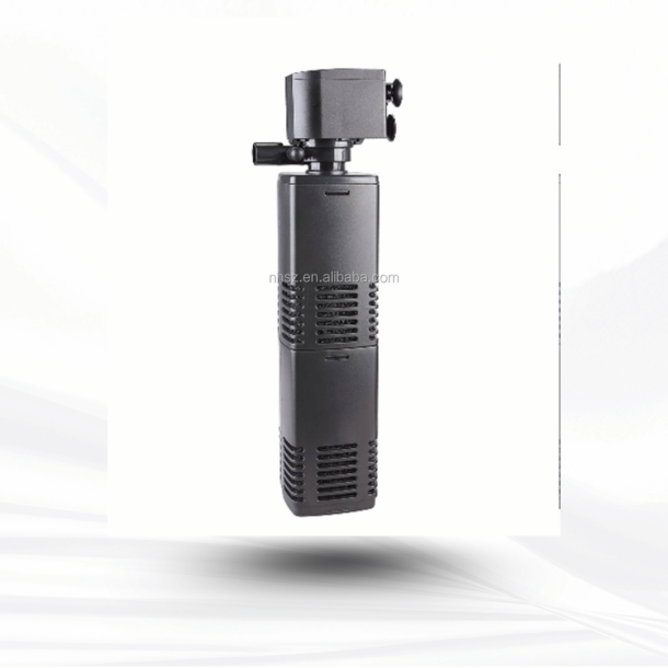 Sobo WP-3000F Aqua Filter 25W By Quick Pick