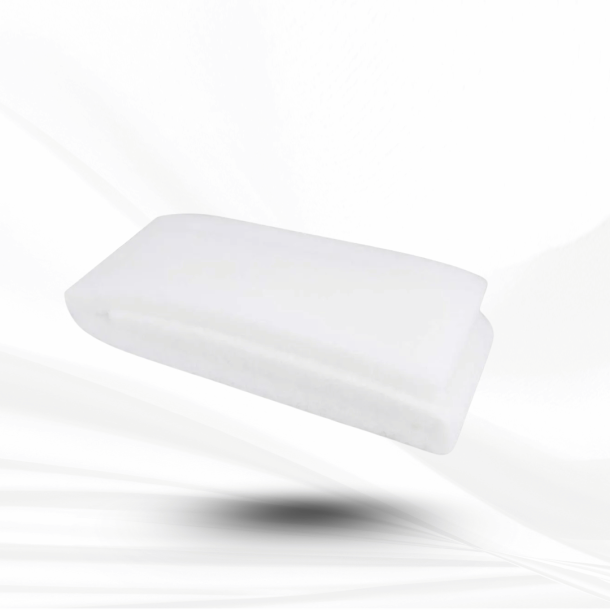 Filter Fibre Cotton Foam For Aquarium